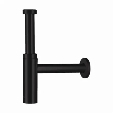 Сифон для умивальника Hansgrohe Flowstar (52105670)